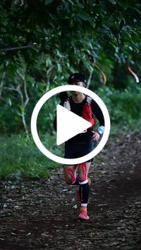 BIB:  <button type="button" onclick="openModal(27537612)" class="btn btn-primary btn-sm float-right" data-toggle="modal" data-target=".modal-high-quality">
                <i class="fa fa-download"></i> Download
                </button>